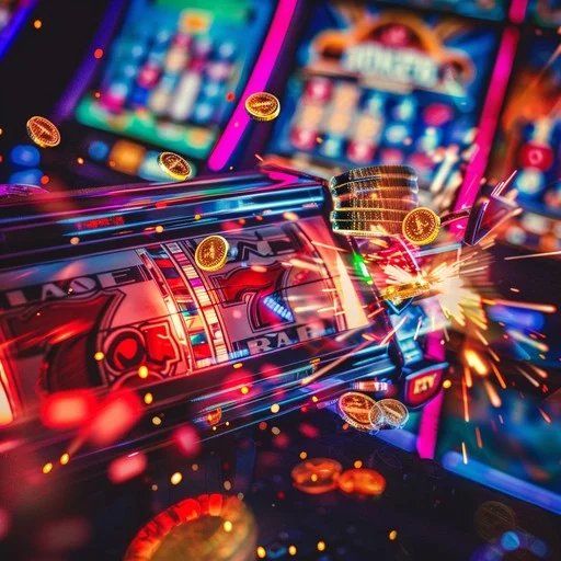 cita888