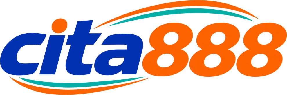 cita888 Logo